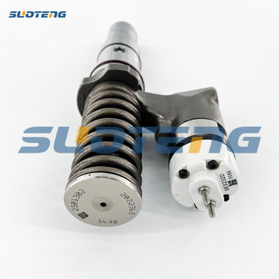 250-1302 2501302 Injetor de combustível para motor 3512B
