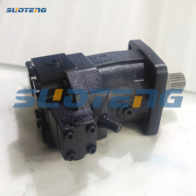 A6VM107 Bomba hidráulica para carregador de rodas WA270-5