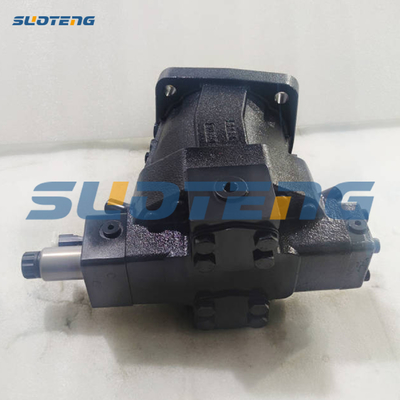 A6VM107 Bomba hidráulica para carregador de rodas WA270-5
