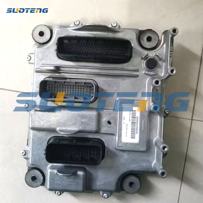 38100-82720 Controlador ECU ECM Painel de controlo do motor 3810082720