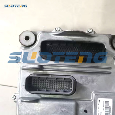 38100-82720 Controlador ECU ECM Painel de controlo do motor 3810082720