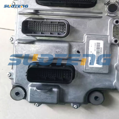 38100-82720 Controlador ECU ECM Painel de controlo do motor 3810082720