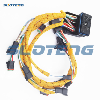 195-7336 Harness Motor Harness 1957336 Para motor E325C 3126B