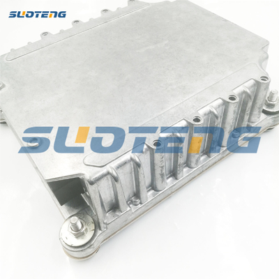 20582958 Controlador ECU para escavadeira EC360