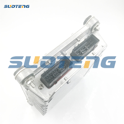 20582958 Controlador ECU para escavadeira EC360