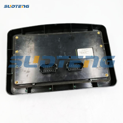 386-1371 3861371 Exibição do monitor para peças de tractor D8T