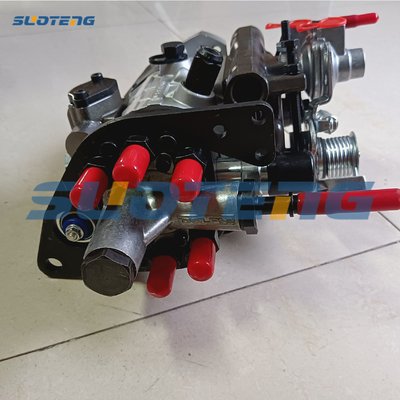 9521A010G Bomba de injecção de combustível diesel para DP310 1106C-70TA
