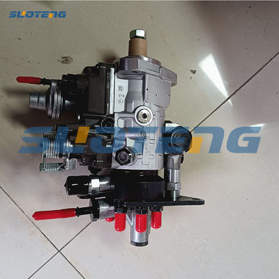 9521A010G Bomba de injecção de combustível diesel para partes do motor DP310