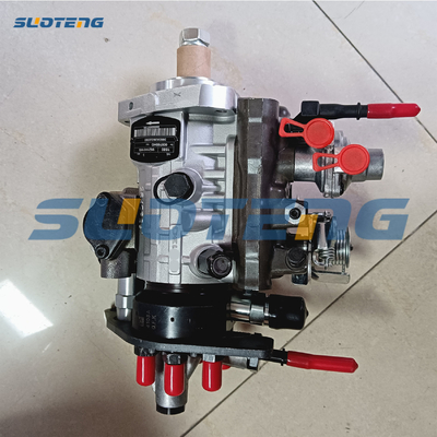 9521A010G Bomba de injecção de combustível diesel para DP310 1106C-70TA