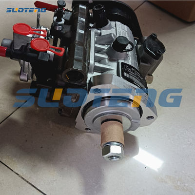 9521A010G Bomba de injecção de combustível diesel para partes do motor DP310