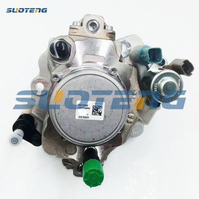 28313000 Bomba de alta pressão Bomba de injecção de combustível TA4-55 4.4L