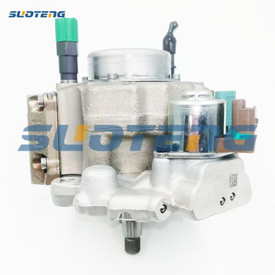 28313000 Bomba de alta pressão Bomba de injecção de combustível TA4-55 4.4L