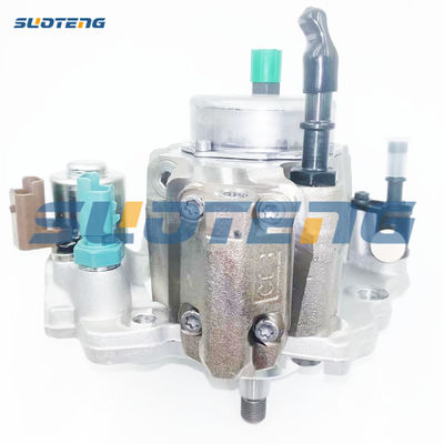 28313000 Bomba de alta pressão Bomba de injecção de combustível TA4-55 4.4L