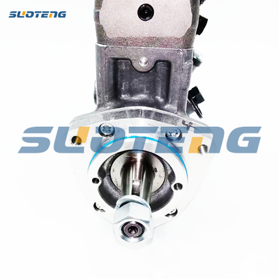 324-0532 3240532 Bomba de injecção de combustível para motor C4.4