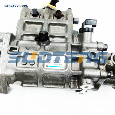324-0532 32-0532 C4.4 Bomba de injecção de combustível do motor para pista D3K