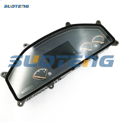 VOE11383500 11383500 Display Monitor para carregador L70F