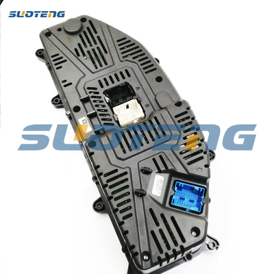 VOE11383500 11383500 Display Monitor para carregador L70F