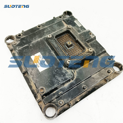 333-1675 Controlador ECU Unidade de controlo electrónico W370000630B para peças de escavadeira