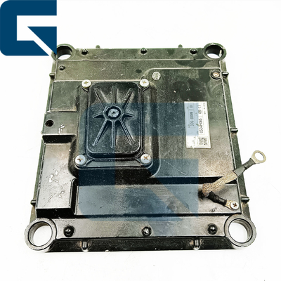 376-8859 376-8859 Controlador de escavadeira ECU Unidade de controlo electrónico para 305E 308E