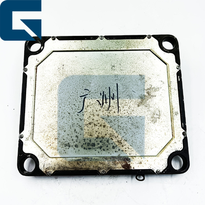 376-8859 376-8859 Controlador de escavadeira ECU Unidade de controlo electrónico para 305E 308E