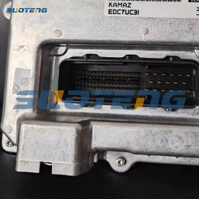 0 281 020 114 ECU controlador unidade de controlo do motor 0281020114