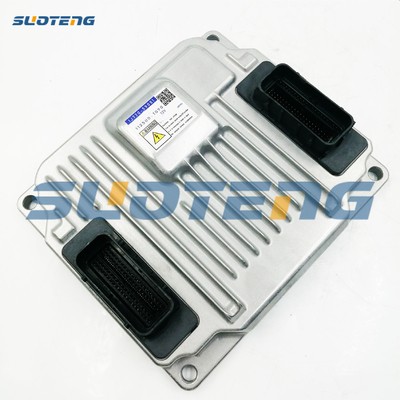 1J770-59051 ECU controlador placa de computador para V3800 V2607
