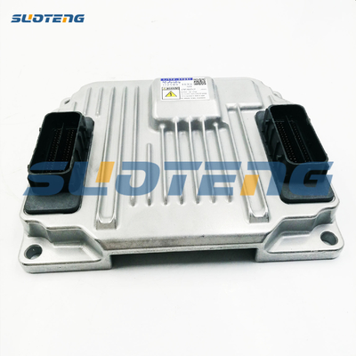 1J770-59051 1J77059051 V2607 Controle do motor até o controlador