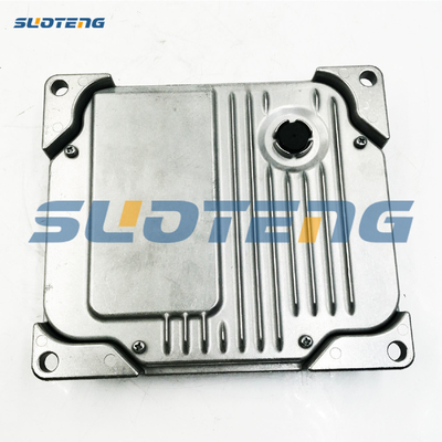 1J770-59051 ECU controlador placa de computador para V3800 V2607