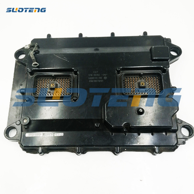 Número de peça 178-9090 Original Reman Partes Elétricas ECM ECU Controlador para escavadeira D3G D4G D5G