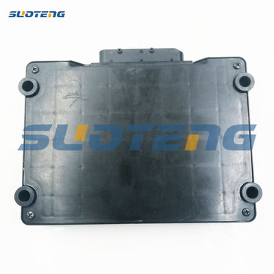 489-7907 Partes do painel de comando da escavadeira 4897907 Para motor C7.1