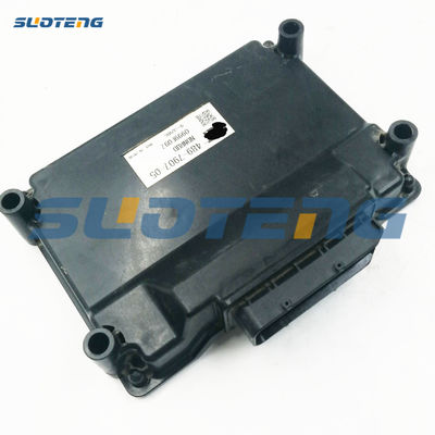 489-7907 Partes do painel de comando da escavadeira 4897907 Para motor C7.1