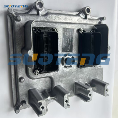 5698487 Controlador ECU ECM Unidade de controlo do motor 1354081 CM2670