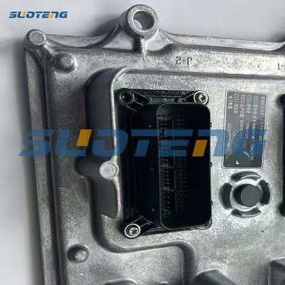 5698487 Controlador ECU ECM Unidade de controlo do motor 1354081 CM2670
