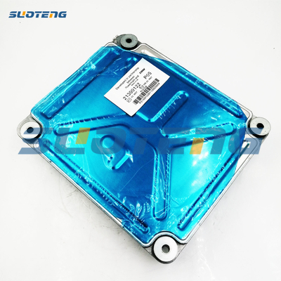 21300122 Controlador do motor ECU ECM Para escavadeira EC480 EC480D