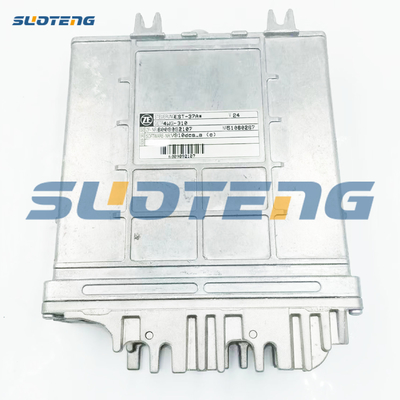 0260001038 Controlador ECU Painel de computador 0 260 001 038 Para motor 4WG210