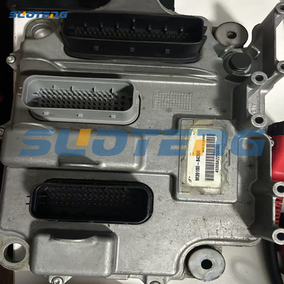M39100-84300 Controlador ECU Painel de computador 39100-84300
