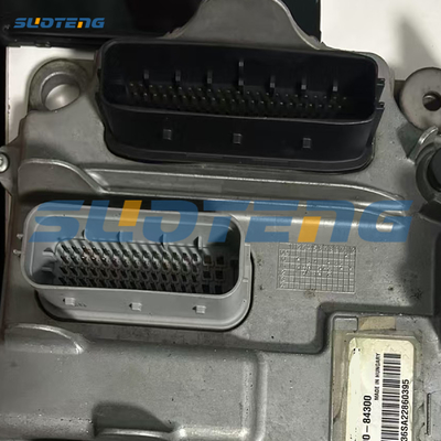 M39100-84300 Controlador ECU Painel de computador 39100-84300