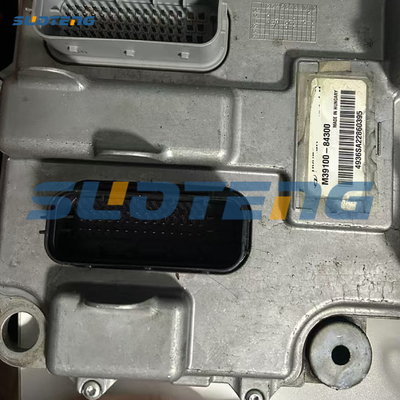 M39100-84300 Controlador ECU Painel de computador 39100-84300