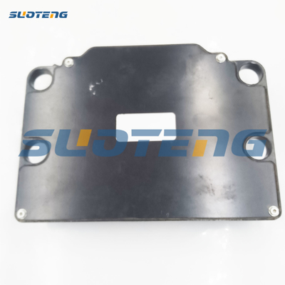 201-9041 Controlador ECU ECM 2019041 Para carregador de rodas 924G 924GZ