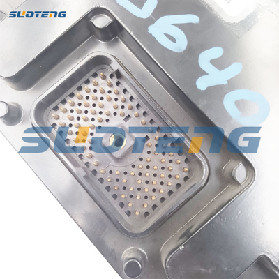 201-9041 Controlador ECU ECM 2019041 Para carregador de rodas 924G 924GZ