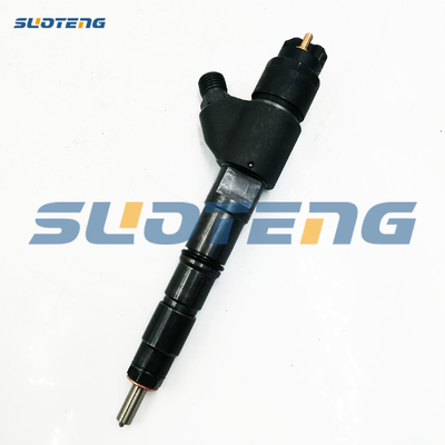 0 445 120 067 0445120067 Motor Injetor de trilho comum