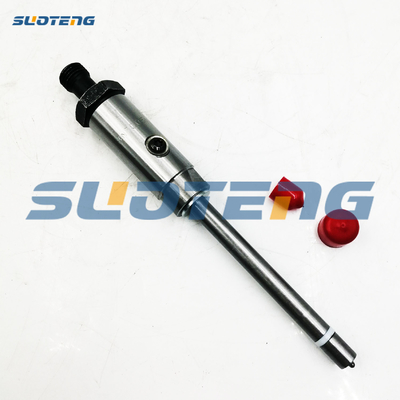 8N-7005 3306B Motor Diesel Injetor de Combustível 8N7005 Para Escavadeira E330