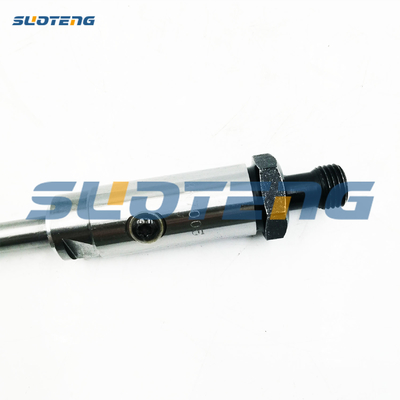 8N-7005 3306B Motor Diesel Injetor de Combustível 8N7005 Para Escavadeira E330
