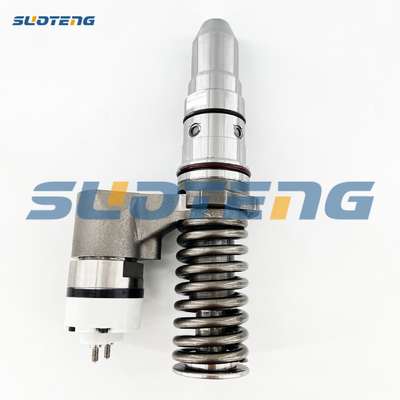 250-1302 2501302 3512B Injetor de motor