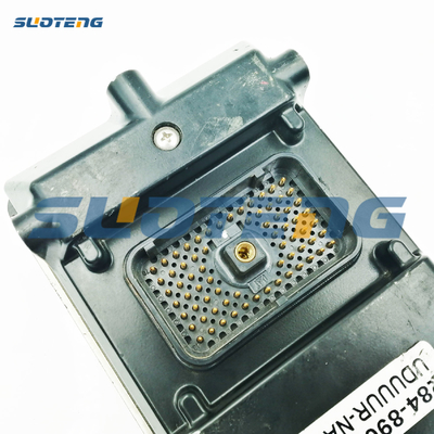 284-8906 2848906 Monitor para D8T Dozer
