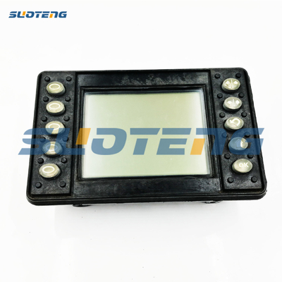 284-8906 2848906 Monitor Control GP para Tractor D8T