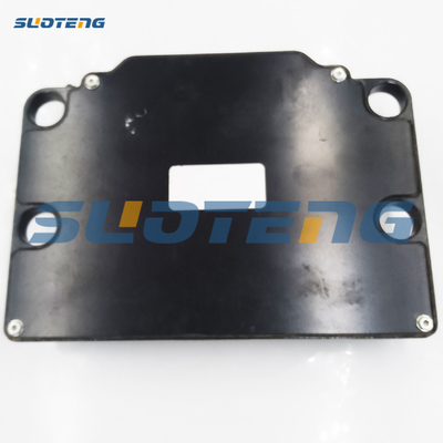 201-9041 2019041 ECU do controlador para carregador de rodas 924G