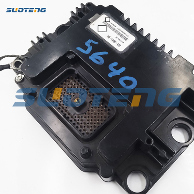 201-9041 2019041 ECU do controlador para carregador de rodas 924G