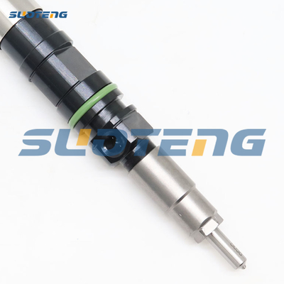 3801627 Injetor Assy VOE3801627 Para motor TAD851VE
