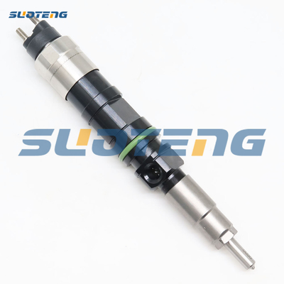3801627 Injetor Assy VOE3801627 Para motor TAD851VE